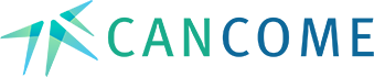 Cancome Consulting for Excellence in Business
